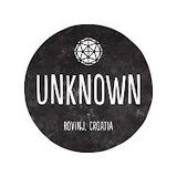 Unknown Festival MegaMix