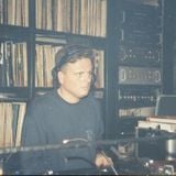 Mista_B---Neujahr97---Seite_B