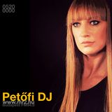 Shizuka - Petőfi DJ 20140520