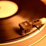 Japanese groove MIX001