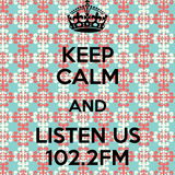 Podcast 17/10/2014 w/ Report. Rumble Festival & Extrait Itw XMen + Paul B. Mix & Will.8 Mix