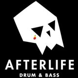Mooch Live @ Afterlife 25.10.14
