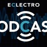 Eclectro podcast #7: Inofaith