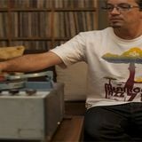 SHA Podcast // Mark Farina