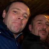 808 STATE Vs MC TUNES