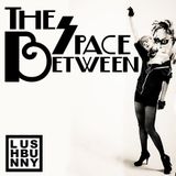 The Space Between