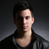 MT DJ Mix #011