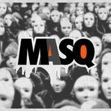 Tumen Joensen MASQ BOX NIGHTCLUB DJ Competition Mix