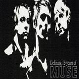 Muse - Defining (Greatest Hits 2014)