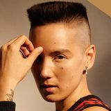 Podcast 268: Kim Ann Foxman