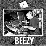 //Anno 2012// Beezy on RoodFM