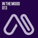 In the MOOD - Episode 13 -Live from Kiesgrube, Germany