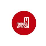 Manuel Vivanco - Promo Set (Noviembre 2014)