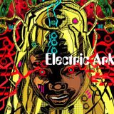 Electric ark