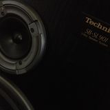 SoundGroove Sessions II