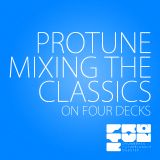 Mixing The Classics