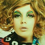 DJ Miki Cino - 70's Vinyl Mix - part 2