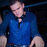 Luke & Basto pres. Full Flavor mix !