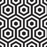 August 2014 Deep House Mix includes Gardens of God, Fur Coat, Wek, Mind Against, &Me..