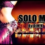 solo mix by dim.k