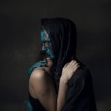 FILALETE'S NEW AGE MUSIC VOL009 (KARUNESH GUEST MIX)
