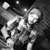 AWD House prezinta Kosta - VibeFM Romania - 23.01.2012