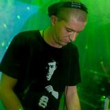 June 2013 Koh Phangan House mix