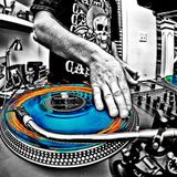 Weekly Chart - House Music vol.54