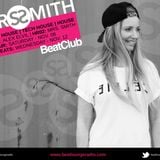 BeatClub By Alex ElVíl (Guest Mix Mrs. Smith) @ BeatLounge Radio (#40)
