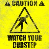 LIVE DUBSTEP DJ SET 20/5/12
