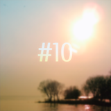 Compilation#10