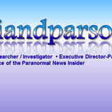 Paranormal News Insider 20160301 #255