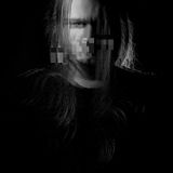 Erdi Irmak Guest Mix - e11even Presents 3rd Anniversary Special with Stefan Addo