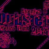 DeadForm - Clatter 04 (Mix)