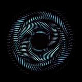 MaSScon's Minimal Nethermost Mix