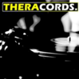 MiniMix 15-4-2011 Harddance/Hardstyle.