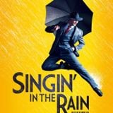 Critics at the Criterion: Singin' in the Rain, In Basildon & The Recruiting Officer