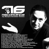 Joy Marquez November Session / 76 Recs.