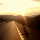Brighter Days