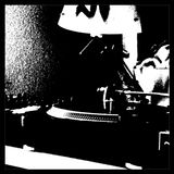 Wohnzimmersession# 11 (LIVE Broadcast Recording)