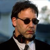L'Ora della Paura - Puntata del 25 Settembre 2014 (Sam Raimi)