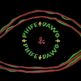 A Native Tongue Called Phife (Tribute to Phife Dawg from A Tribe Called Quest)