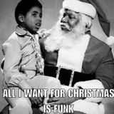Chill-It Holiday House Mix