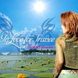 In Love For Trance episode 035