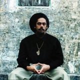Damian Marley - Rare Joints ( wicked complication)
