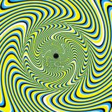 The mixtapes archive: dub 1st encounter side A