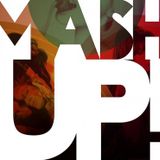 RagnAl Mashup Hits Mix 02