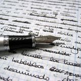 Nuevas generaciones en la literatura; Paola López y Carlos Zamora