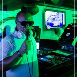 YooHouseTX151