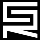 Chris Rusu - 2015 NYE MIX